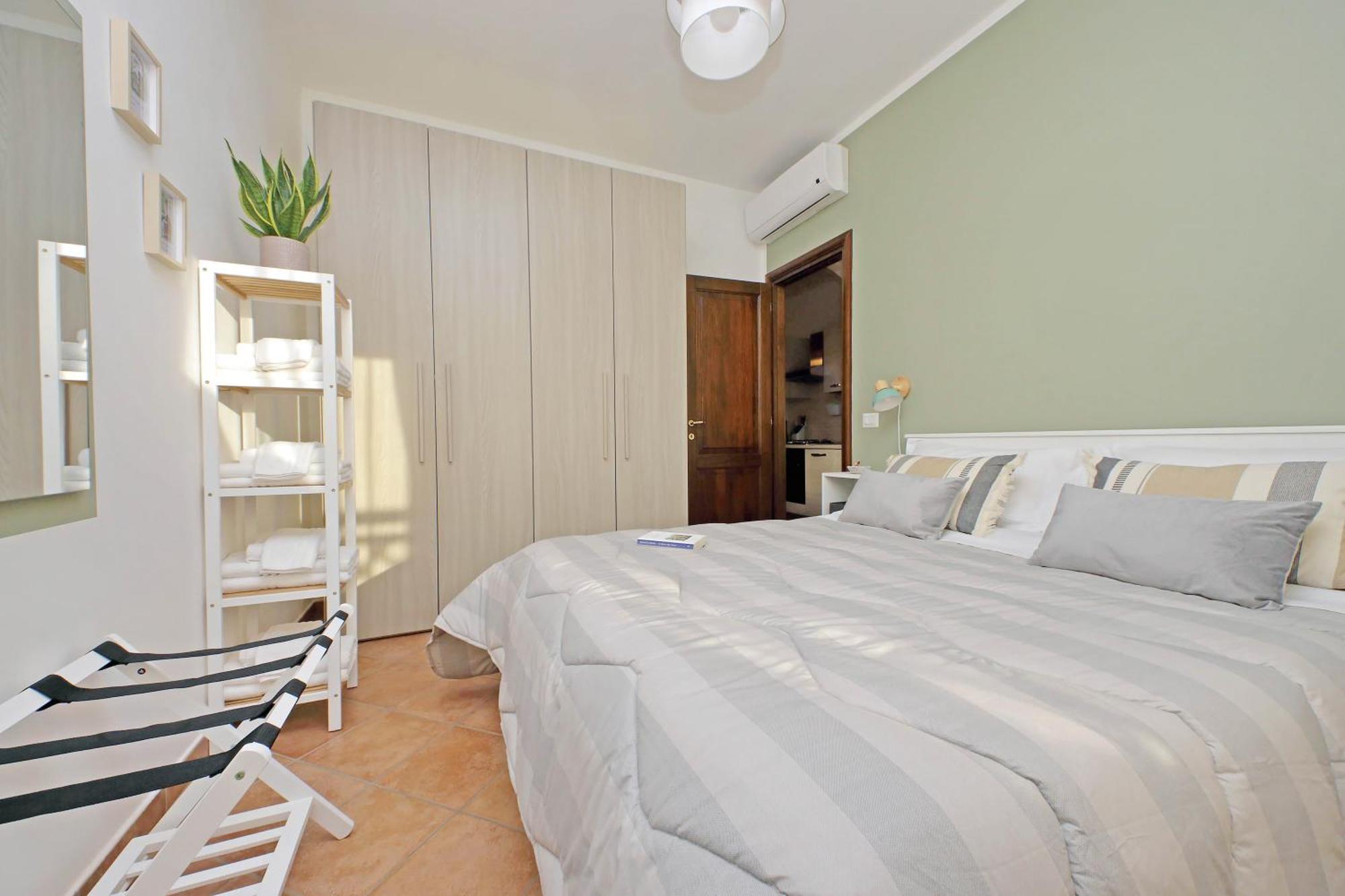 Summer&Winter Home By The Sea Fiumicino Buitenkant foto
